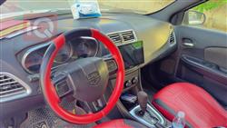 Dodge Avenger